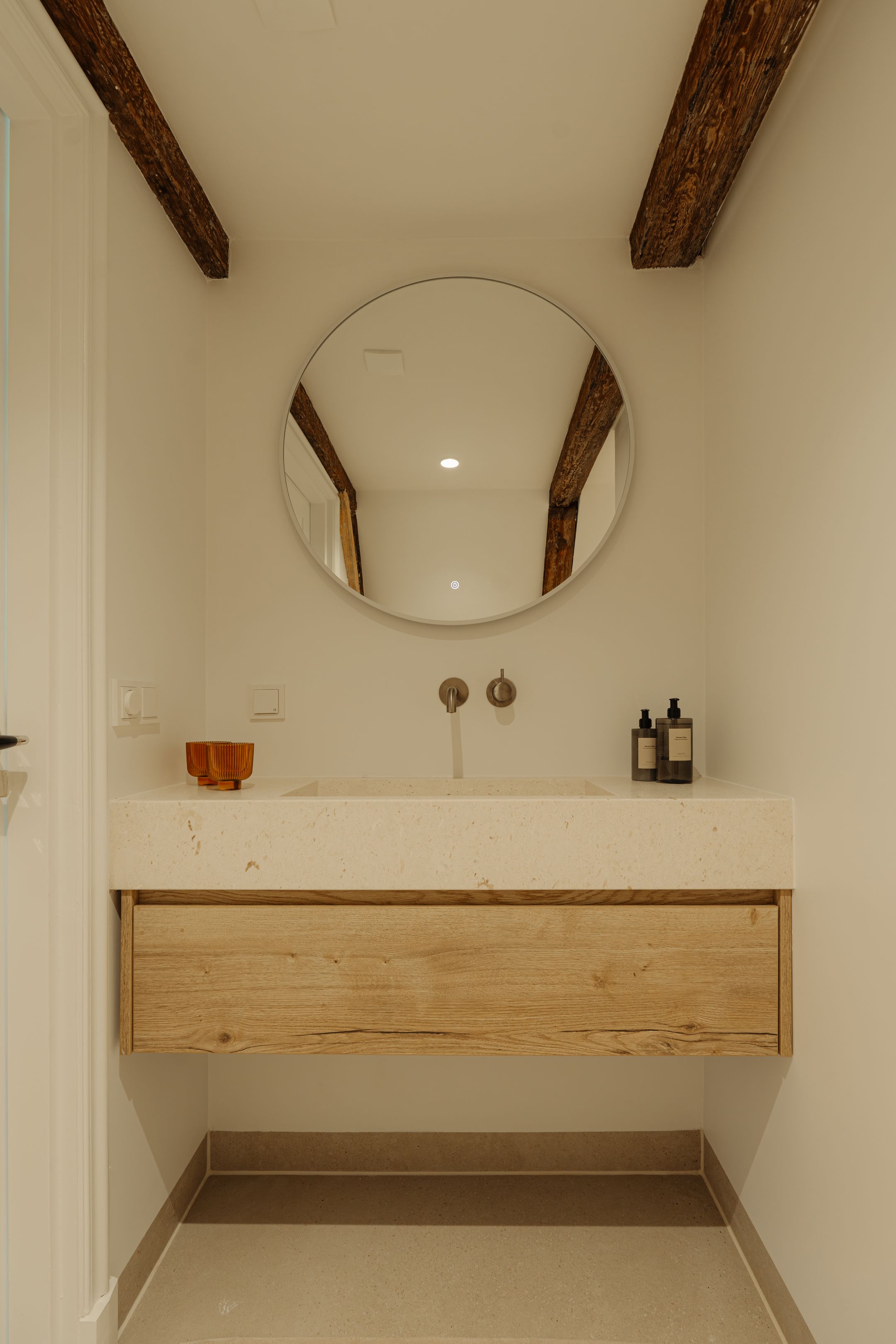 Foto 45 van Singel 29