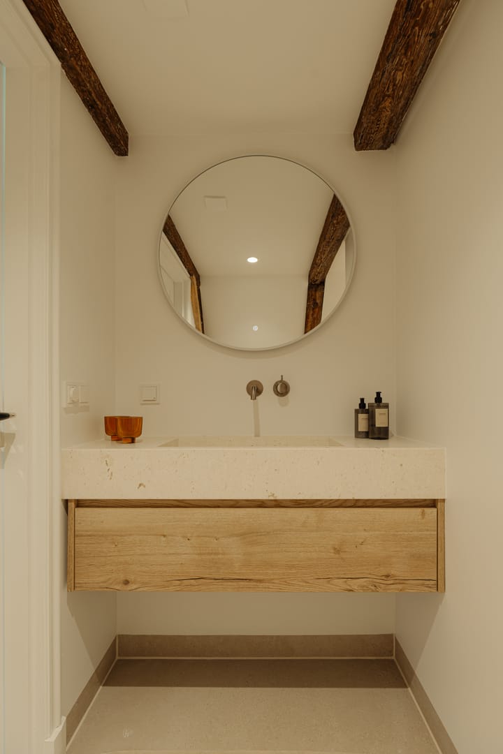 Photo 45 of Singel 29