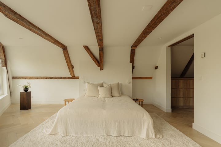 Photo 46 of Singel 29