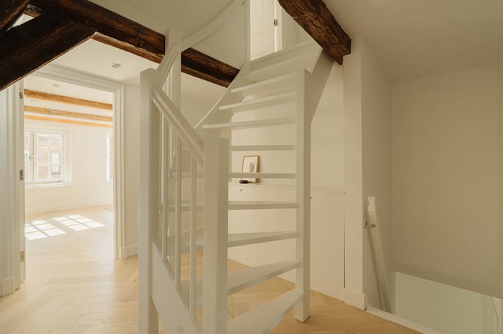 Photo 47 of Singel 29