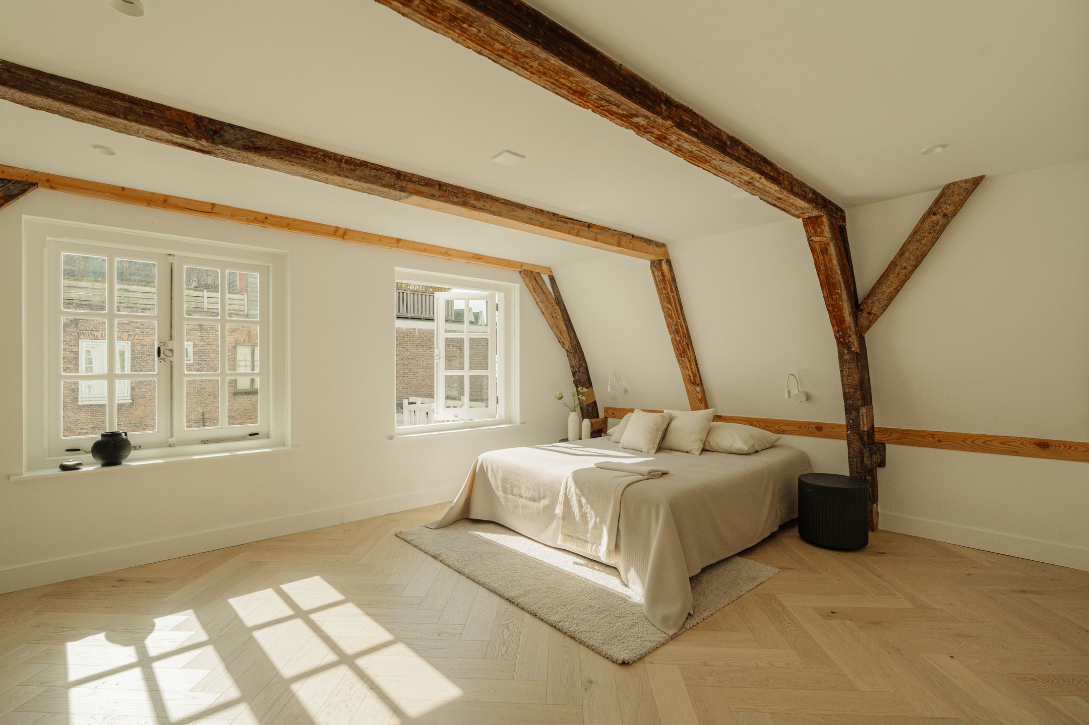 Foto 48 van Singel 29