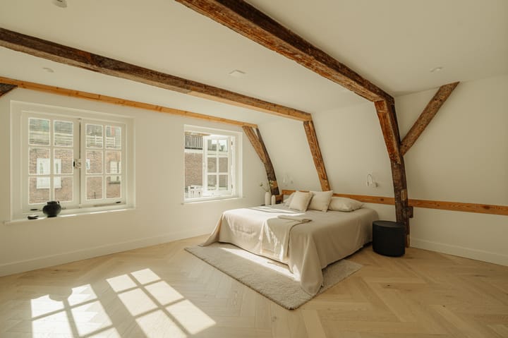 Photo 48 of Singel 29