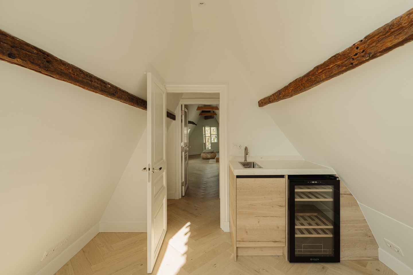 Foto 49 van Singel 29