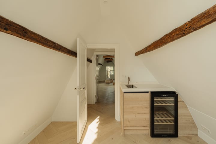 Photo 49 of Singel 29