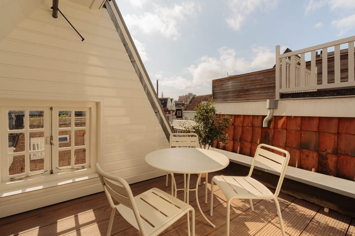 Photo 50 of Singel 29