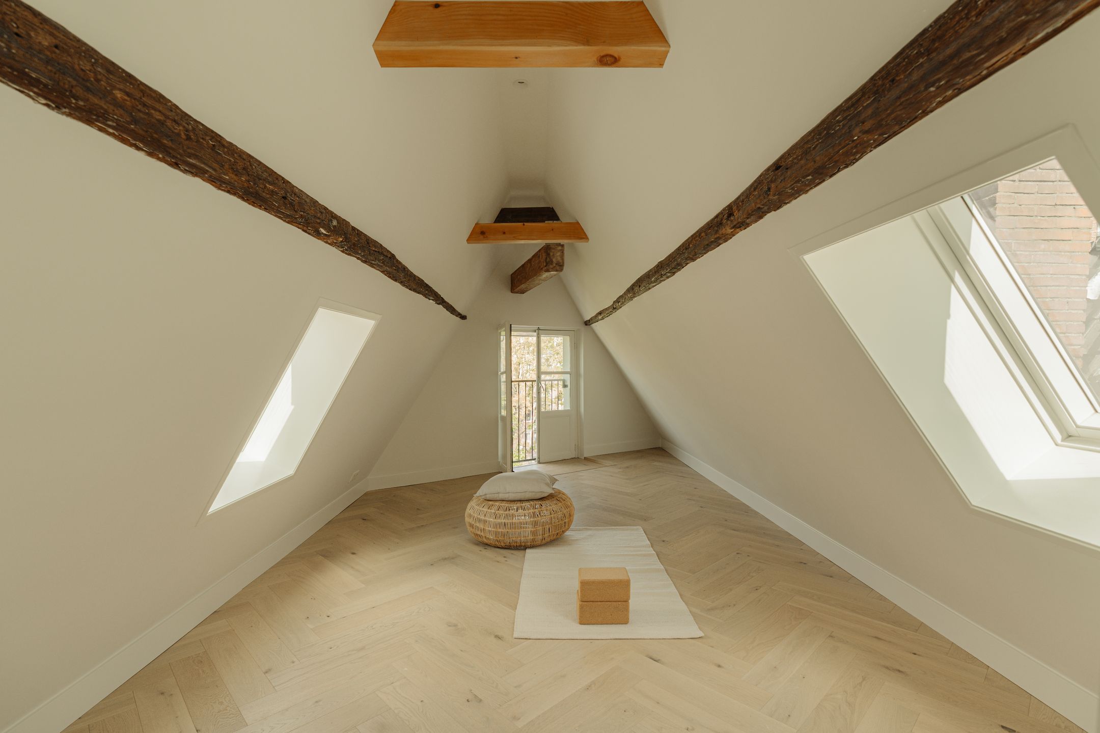 Foto 51 van Singel 29