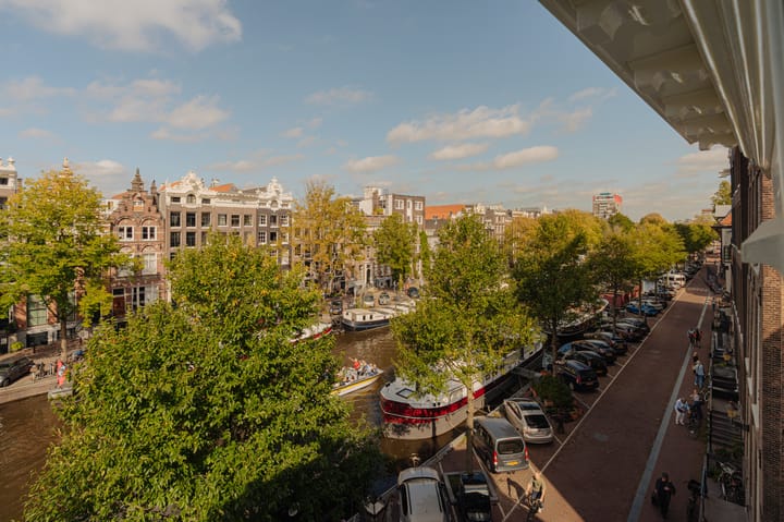 Photo 52 of Singel 29