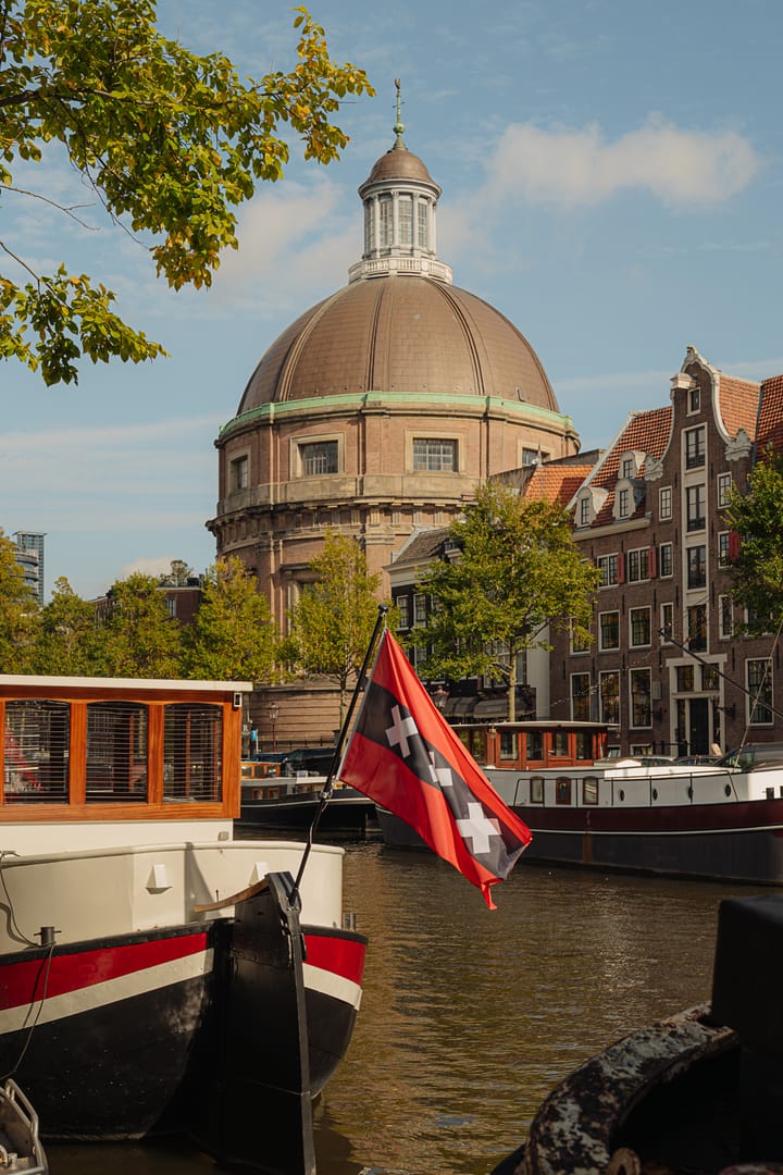 Photo 53 of Singel 29