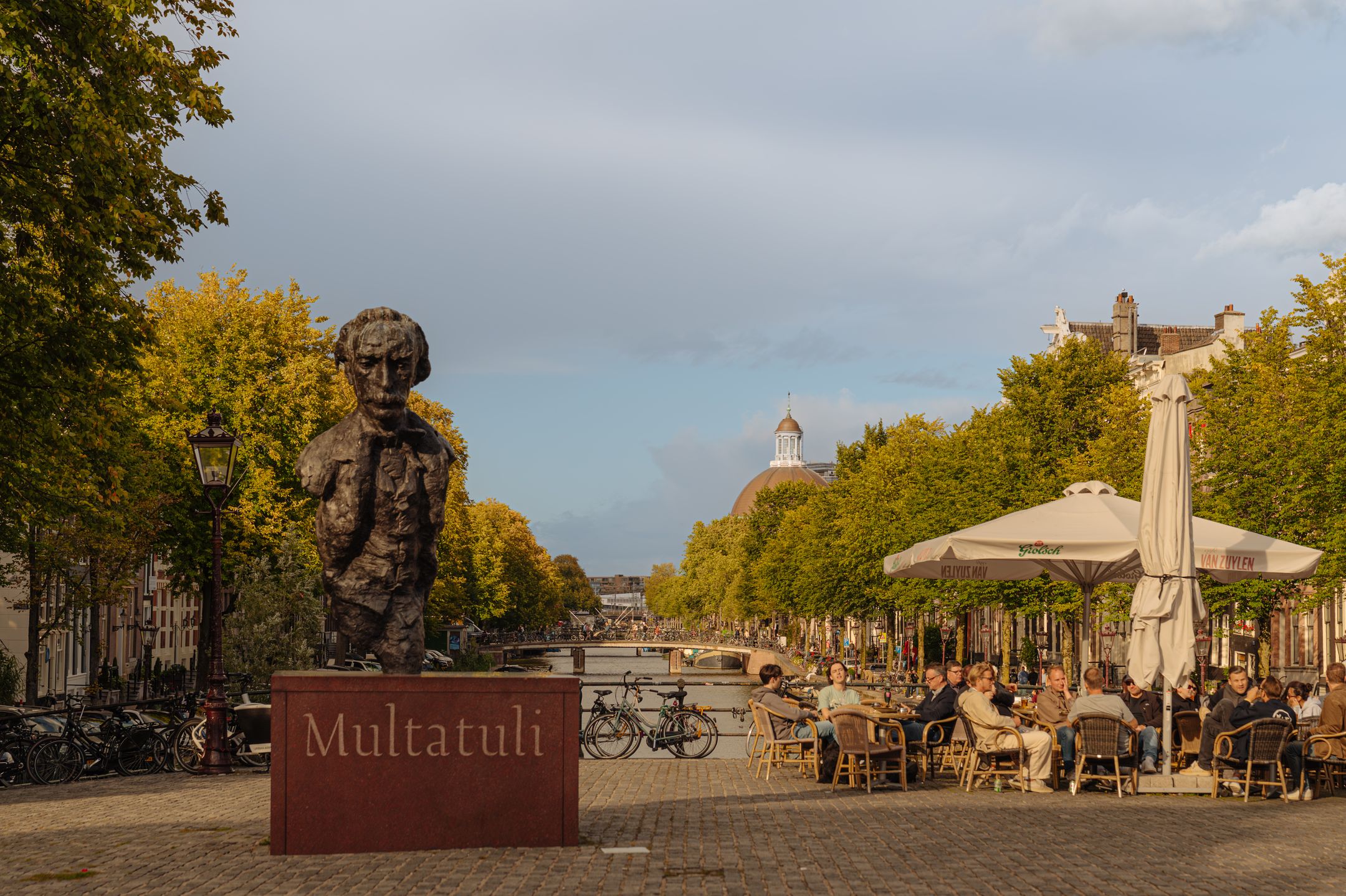 Foto 54 van Singel 29