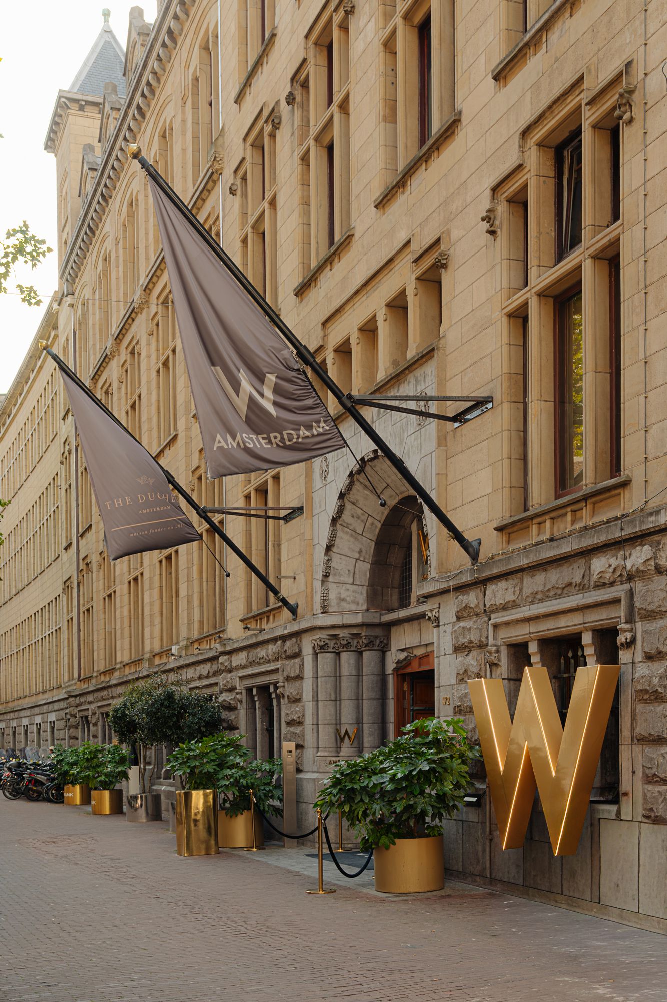 Foto 55 van Singel 29