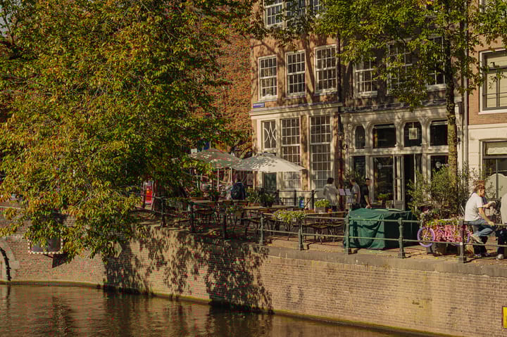 Photo 56 of Singel 29