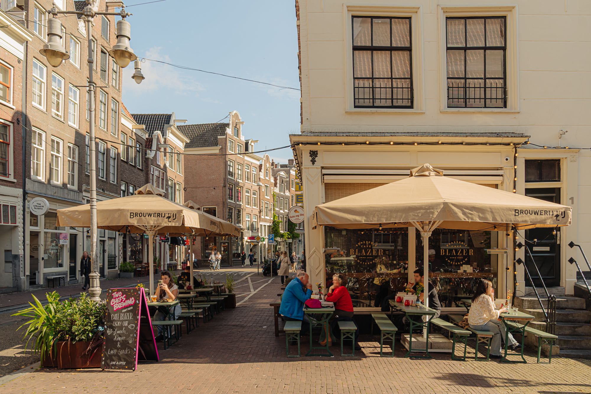 Foto 57 van Singel 29