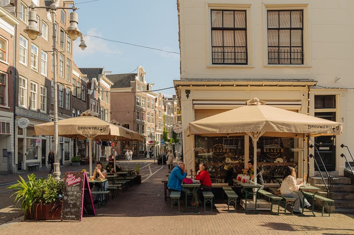 Photo 57 of Singel 29