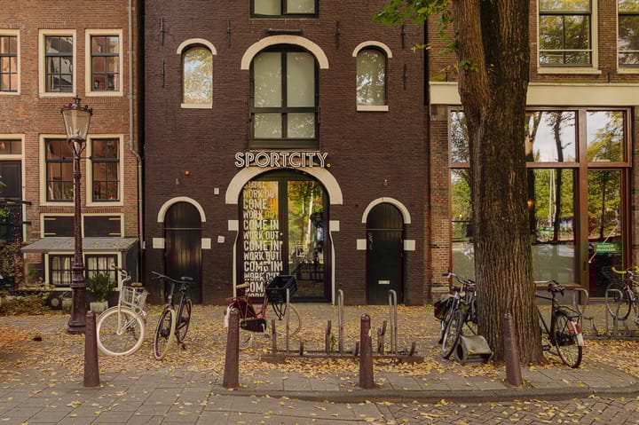 Photo 58 of Singel 29