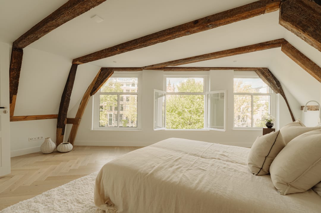 Foto 43 van Singel 29