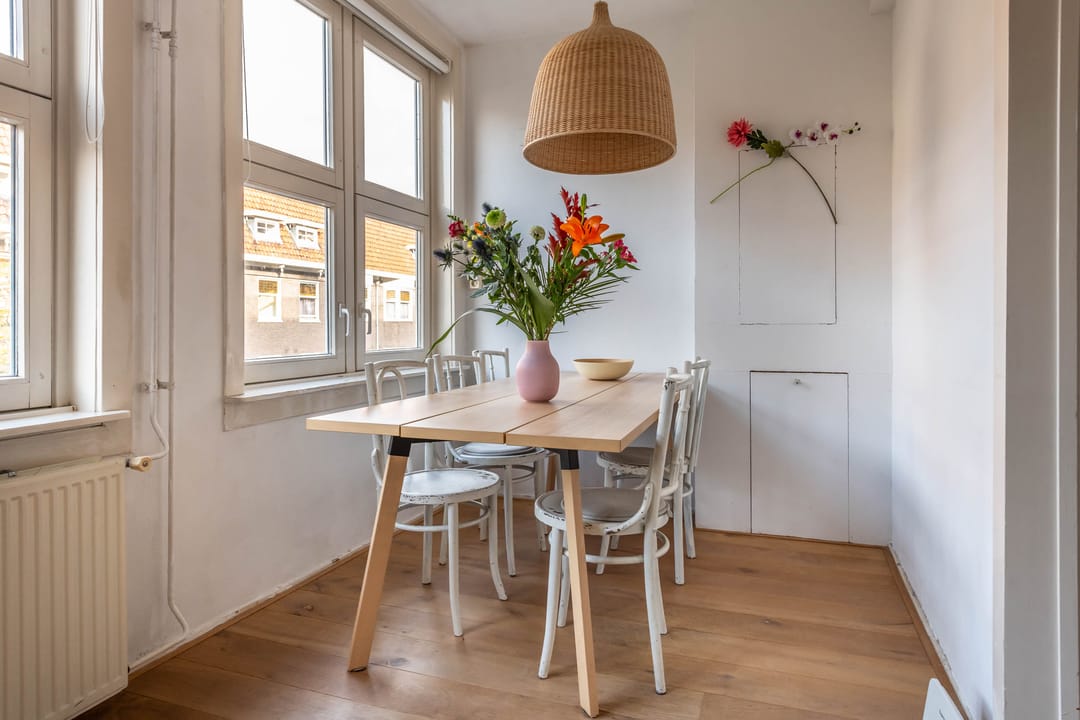 Foto 8 van Warmondstraat 157-2