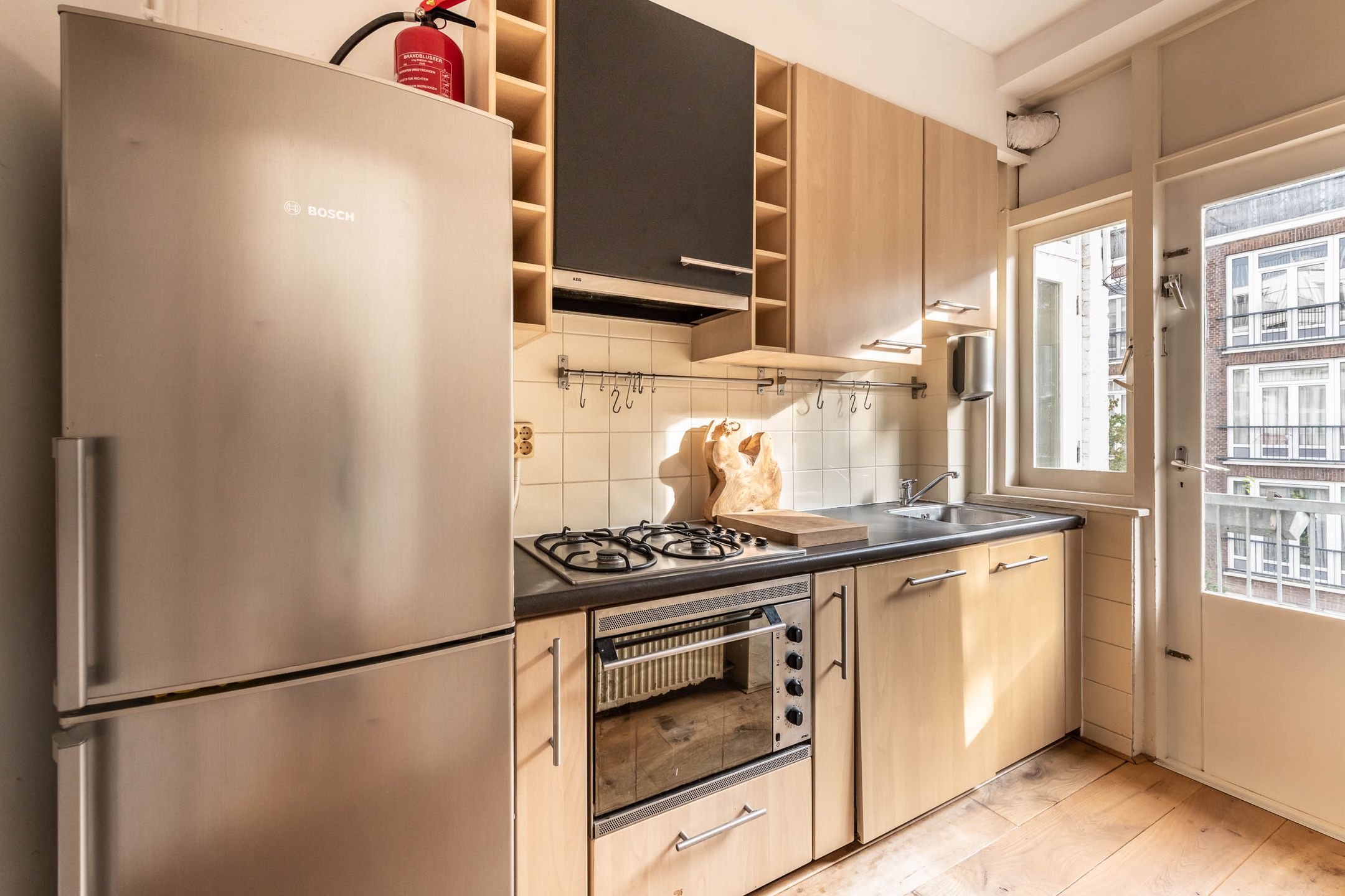 Foto 12 van Warmondstraat 157-2