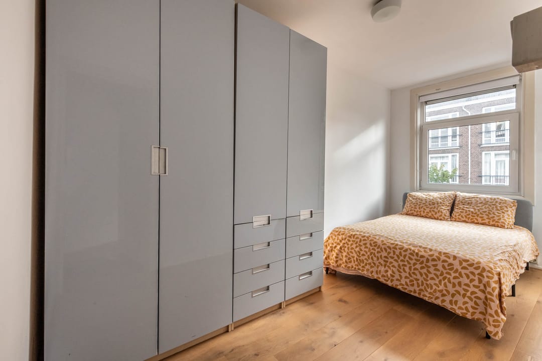 Foto 13 van Warmondstraat 157-2