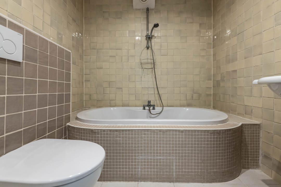 Foto 16 van Warmondstraat 157-2