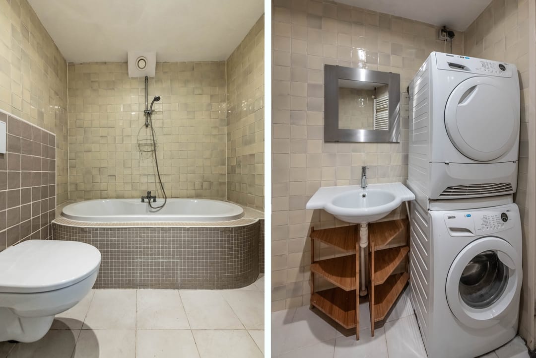 Foto 17 van Warmondstraat 157-2