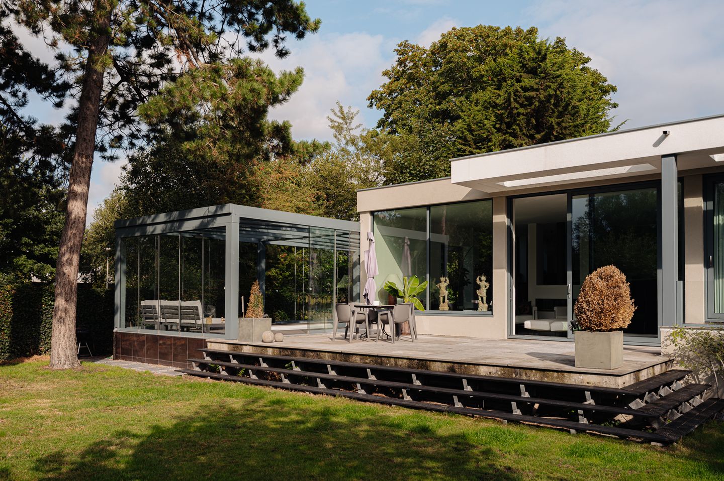 Foto 1 van Reimersbeek 14