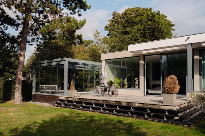 Reimersbeek 14 main image