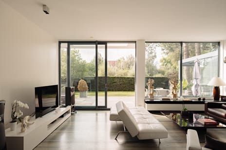 Reimersbeek 14 secondary image