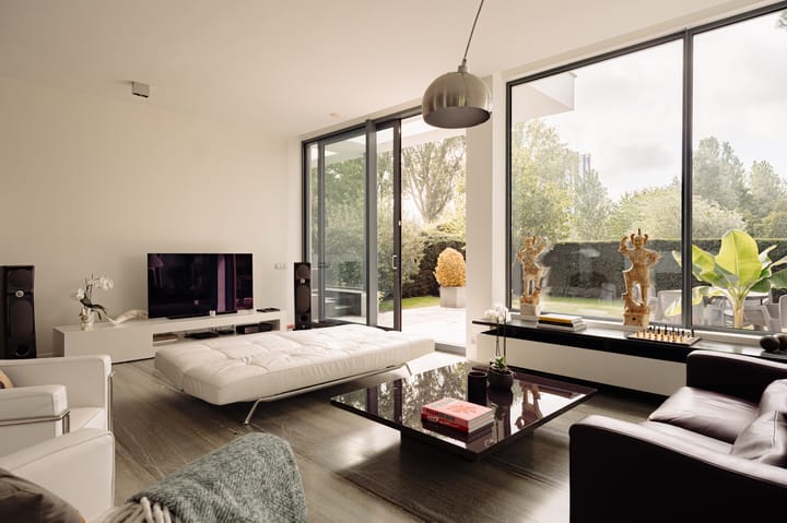 Foto 5 van Reimersbeek 14