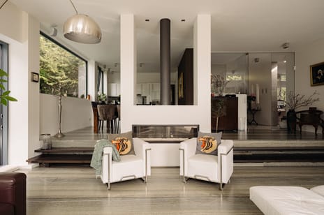 Reimersbeek 14 tertiary image