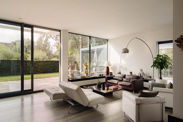 Photo 6 of Reimersbeek 14