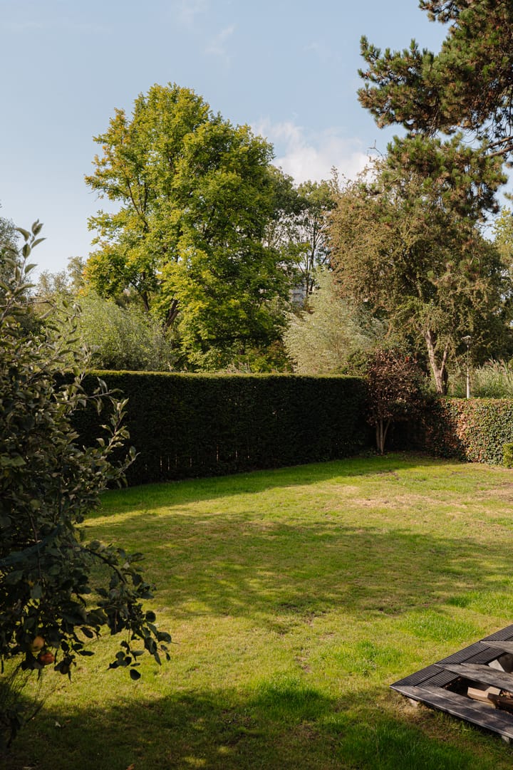 Photo 10 of Reimersbeek 14