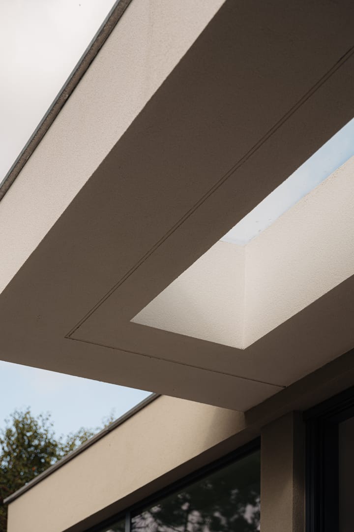 Photo 12 of Reimersbeek 14