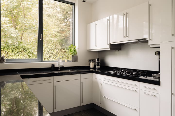 Photo 19 of Reimersbeek 14