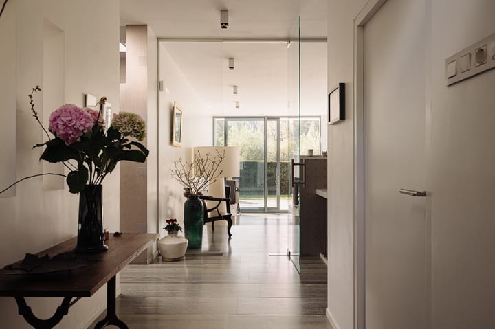 Photo 21 of Reimersbeek 14