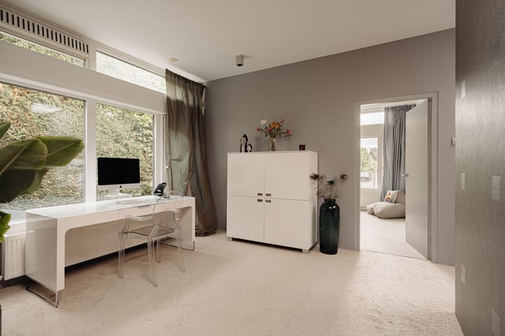 Photo 22 of Reimersbeek 14