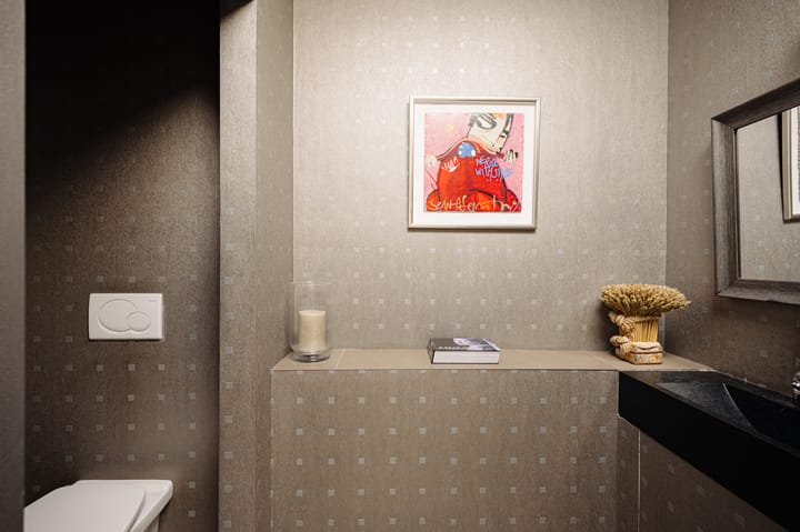 Photo 24 of Reimersbeek 14