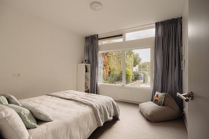 Photo 25 of Reimersbeek 14