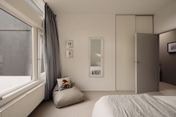 Photo 26 of Reimersbeek 14