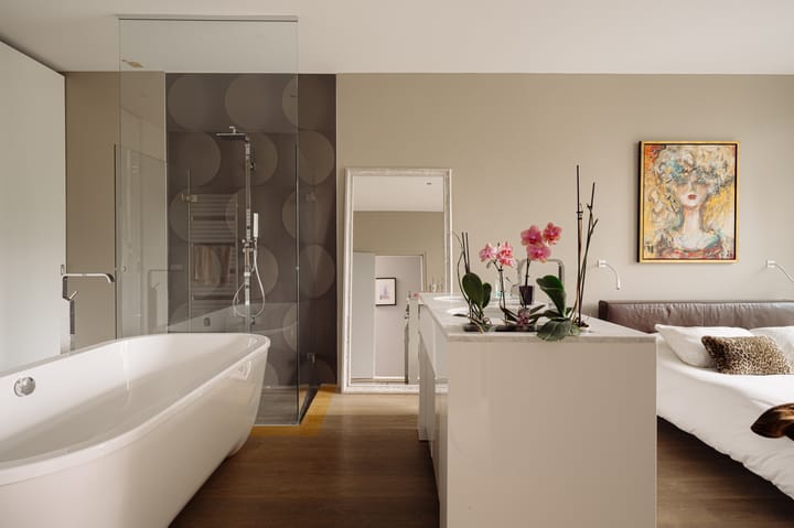 Photo 28 of Reimersbeek 14