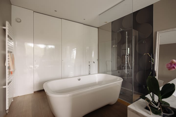 Photo 29 of Reimersbeek 14