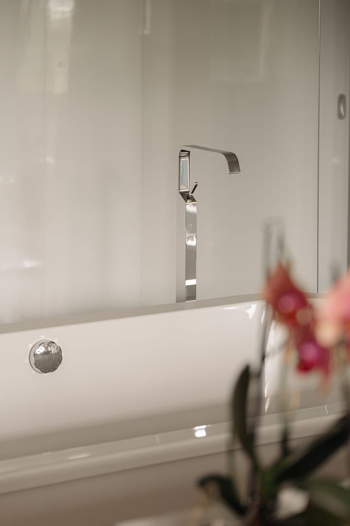 Photo 31 of Reimersbeek 14