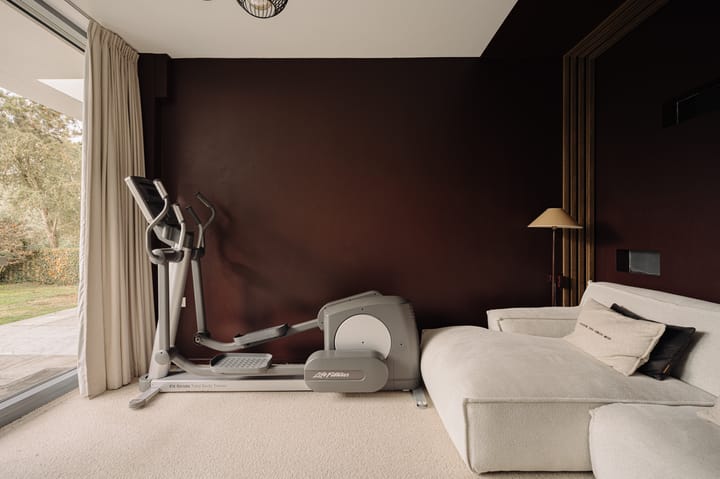 Photo 33 of Reimersbeek 14