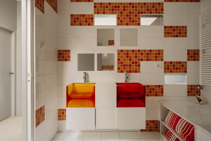 Photo 35 of Reimersbeek 14