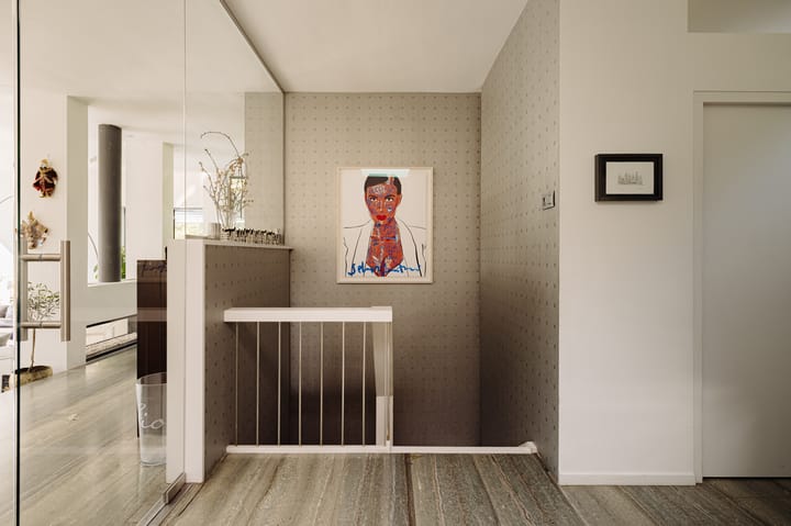 Photo 36 of Reimersbeek 14