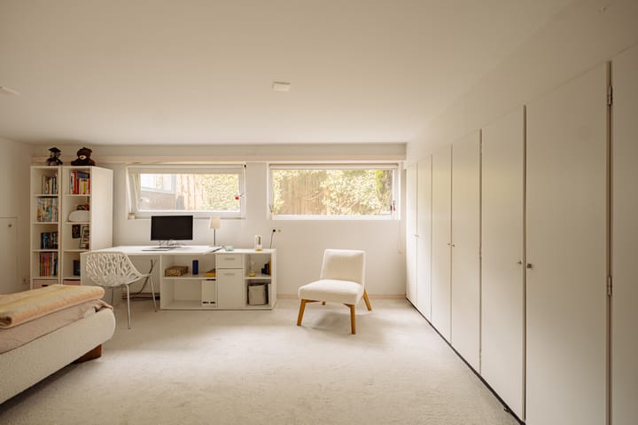 Photo 37 of Reimersbeek 14