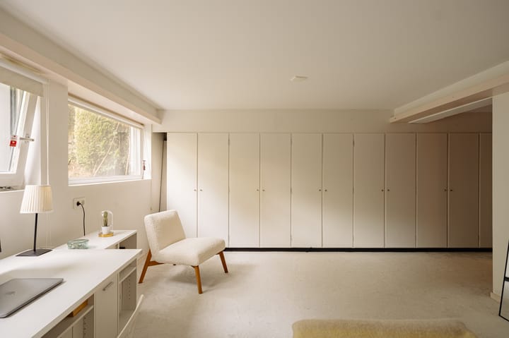 Photo 39 of Reimersbeek 14