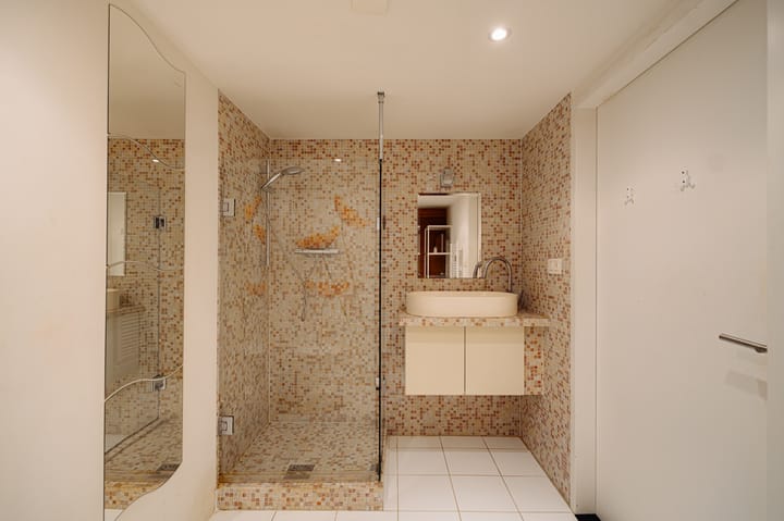 Photo 41 of Reimersbeek 14