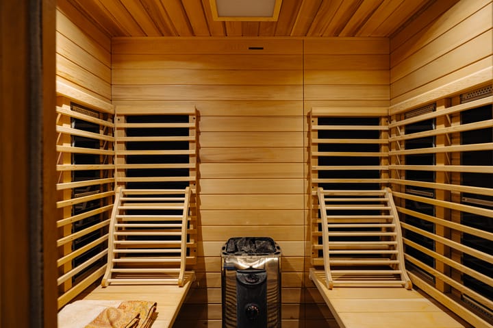 Photo 42 of Reimersbeek 14