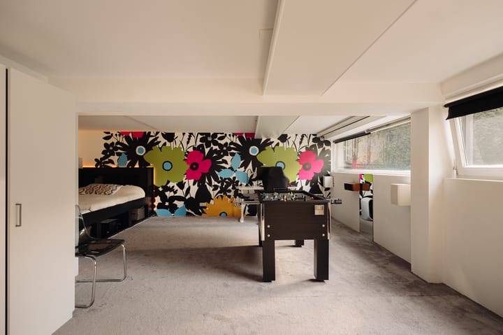 Photo 44 of Reimersbeek 14