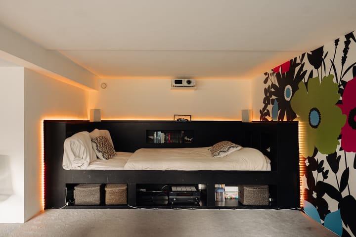 Photo 45 of Reimersbeek 14